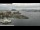 Webcam in Hammerfest, 29.7 mi away