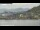 Webcam in Hammerfest, 36.5 mi away