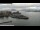 Webcam in Hammerfest, 92.7 km