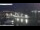 Webcam in Hammerfest, 94.7 km