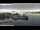 Webcam in Hammerfest, 77.1 km entfernt