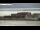 Webcam in Hammerfest, 5.1 mi away