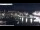 Webcam in Hammerfest, 36.5 mi away