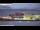 Webcam in Hammerfest, 90.7 km entfernt