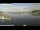 Webcam in Hammerfest, 92.7 km