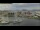 Webcam in Hammerfest, 77.1 km