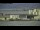 Webcam in Hammerfest, 77.1 km