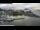 Webcam in Hammerfest, 35 mi away