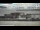 Webcam in Hammerfest, 35 mi away