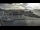 Webcam in Hammerfest, 35 mi away