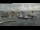 Webcam in Hammerfest, 0.9 mi away