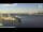 Webcam in Hammerfest, 90 km entfernt