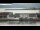 Webcam in Hammerfest, 0.4 mi away