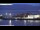 Webcam in Hammerfest, 330.5 km entfernt