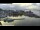 Webcam in Hammerfest, 50.9 mi away