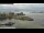 Webcam in Hammerfest, 36.5 mi away