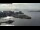 Webcam in Hammerfest, 35.8 mi away