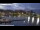 Webcam in Hammerfest, 35.3 mi away