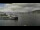 Webcam in Hammerfest, 51.3 km entfernt