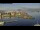 Webcam in Hammerfest, 131.7 km entfernt