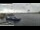 Webcam in Hammerfest, 51.8 mi away