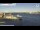 Webcam in Hammerfest, 94.7 km