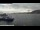 Webcam in Hammerfest, 46.2 km entfernt