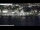 Webcam in Hammerfest, 19.8 mi away