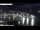 Webcam in Hammerfest, 131.9 km