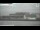 Webcam in Hammerfest, 13.2 km