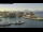 Webcam in Hammerfest, 51.3 km