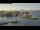 Webcam in Hammerfest, 51.3 km