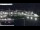 Webcam in Hammerfest, 19.8 mi away