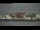 Webcam in Hammerfest, 50.8 mi away