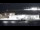 Webcam in Hammerfest, 19.8 mi away