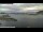 Webcam in Hammerfest, 5.1 mi away