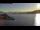 Webcam in Hammerfest, 76.8 km entfernt