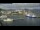Webcam in Hammerfest, 13.2 km