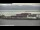 Webcam in Hammerfest, 35.8 mi away