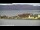 Webcam in Hammerfest, 19.8 mi away