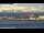 Webcam in Hammerfest, 90.7 km