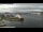 Webcam in Hammerfest, 90.7 km entfernt