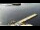 Webcam in Hammerfest, 35 mi away