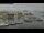 Webcam in Hammerfest, 29.7 mi away