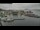 Webcam in Hammerfest, 77.1 km