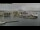 Webcam in Hammerfest, 77.1 km
