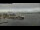 Webcam in Hammerfest, 113.5 km