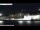 Webcam in Hammerfest, 36.5 mi away