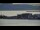 Webcam in Hammerfest, 29.7 mi away