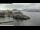 Webcam in Hammerfest, 34.7 mi away